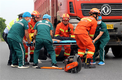 洮南沛县道路救援